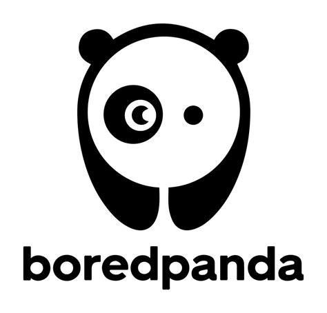 borepanda|bored panda women.